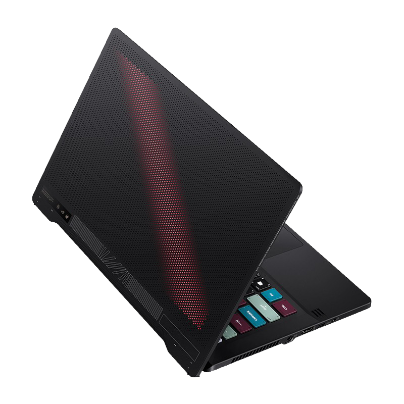 ROG幻14高性能游戏本