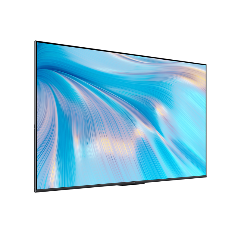 华为 4K超高清 电视