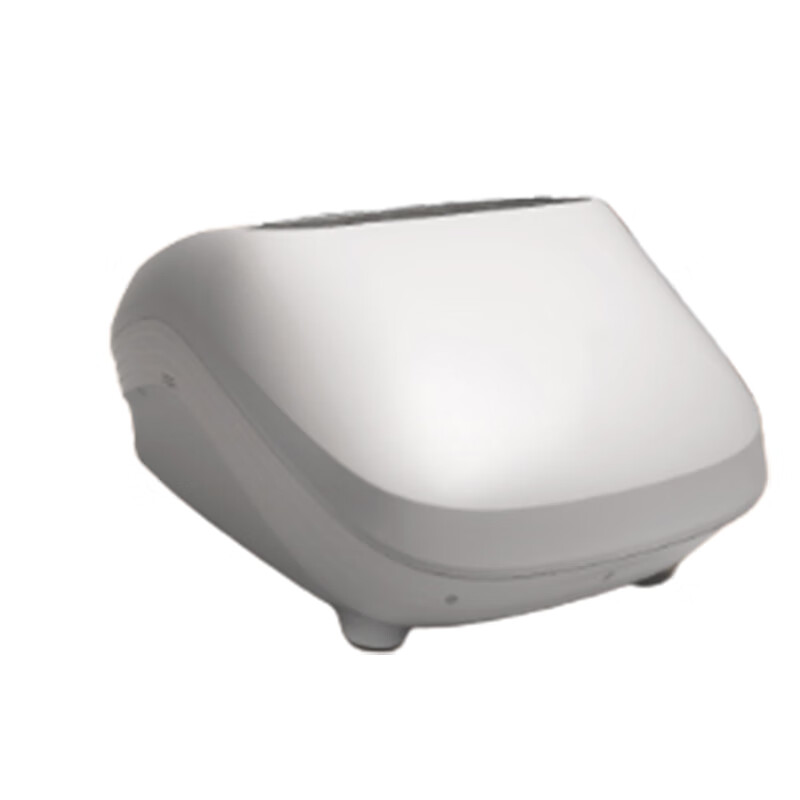 瑞多触控面板足疗机