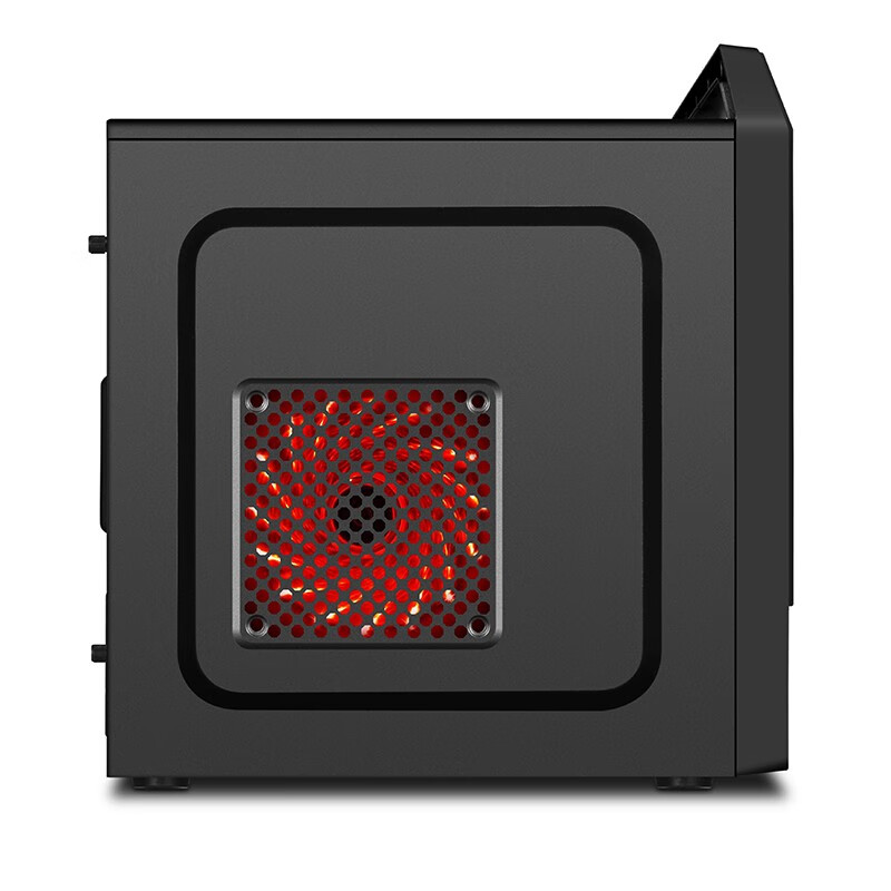 奥珀特 英特尔酷睿台式机