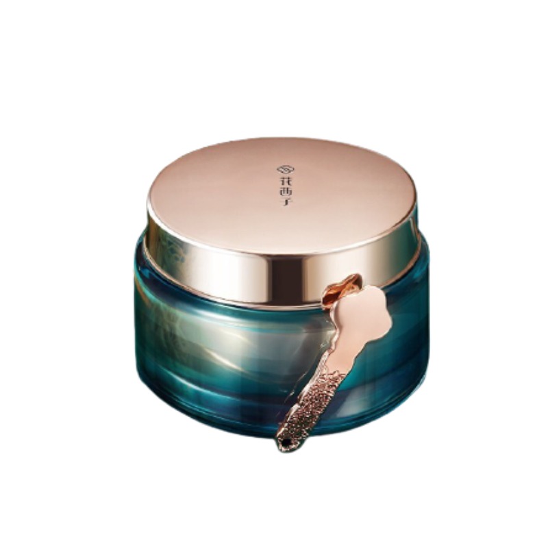 花西子 致敬百年匠心 卸妆膏