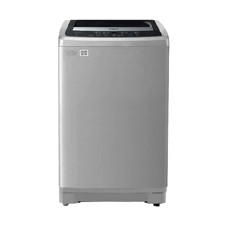 三洋 不锈钢内筒变速洗洗衣机