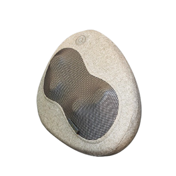 Easewell充插两用按摩器