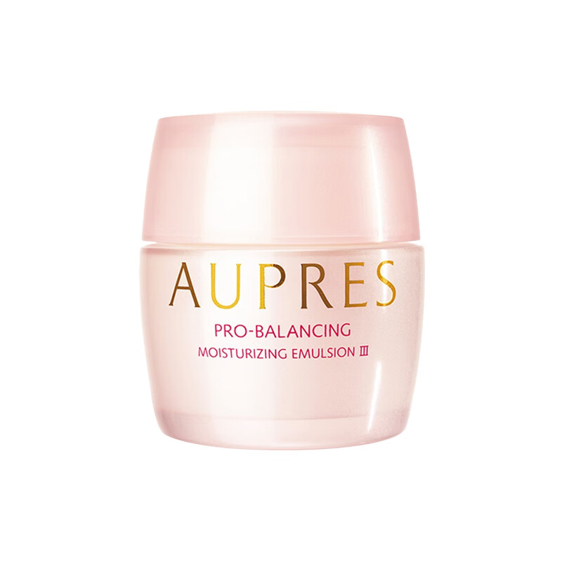 欧珀莱 丰盈角质层面霜