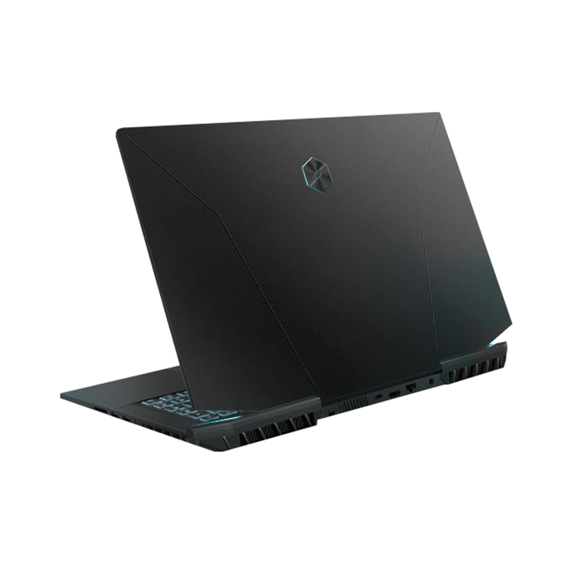 机械革命 双通道内存游戏本