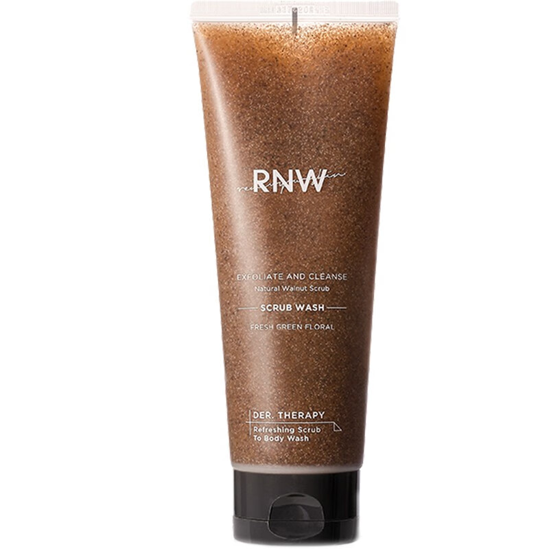 RNW 清爽舒适浴盐