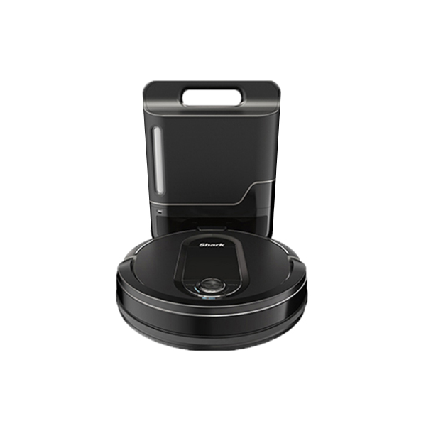 Shark 智能导航扫地机