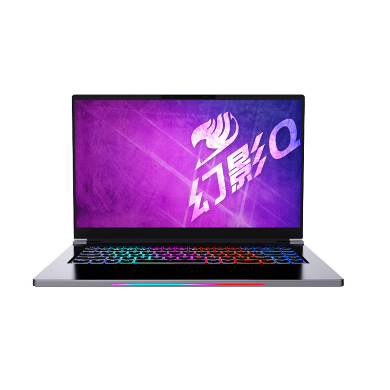 AIERXUAN 低功耗游戏本