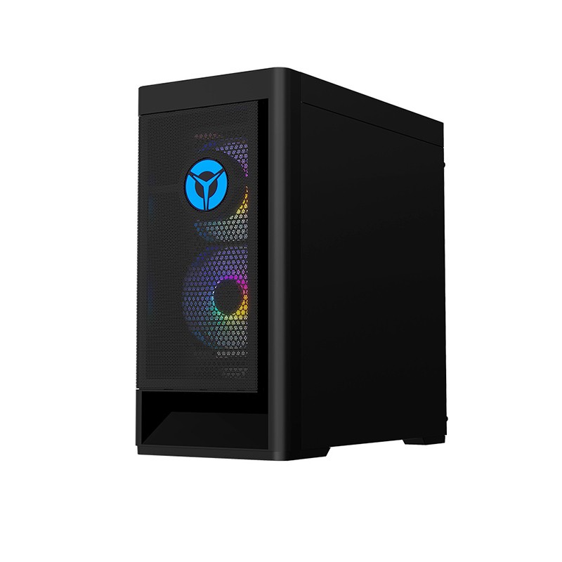 联想 AMD游戏台式机