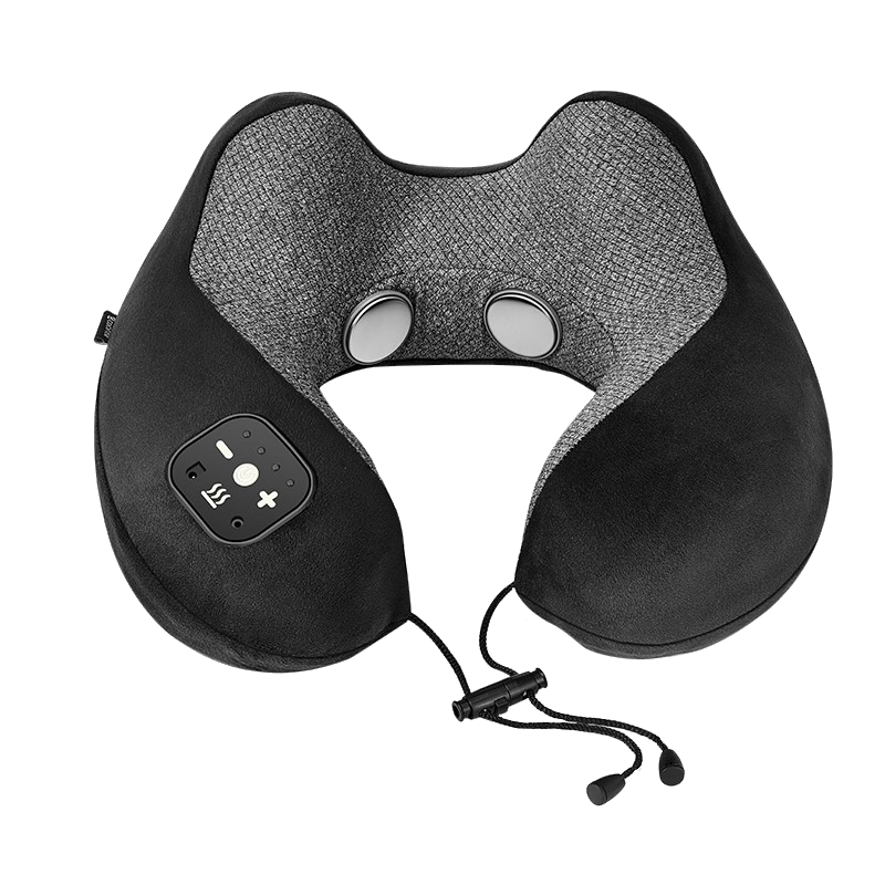 京选颈部颈椎按摩器