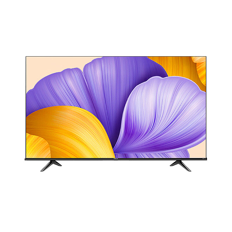 海信 智能投屏高清电视