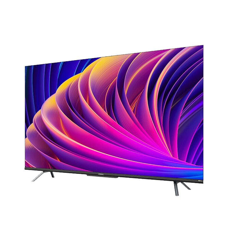 创维 超薄智慧屏 电视