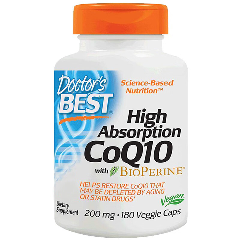 金达威 纳豆激酶胶囊