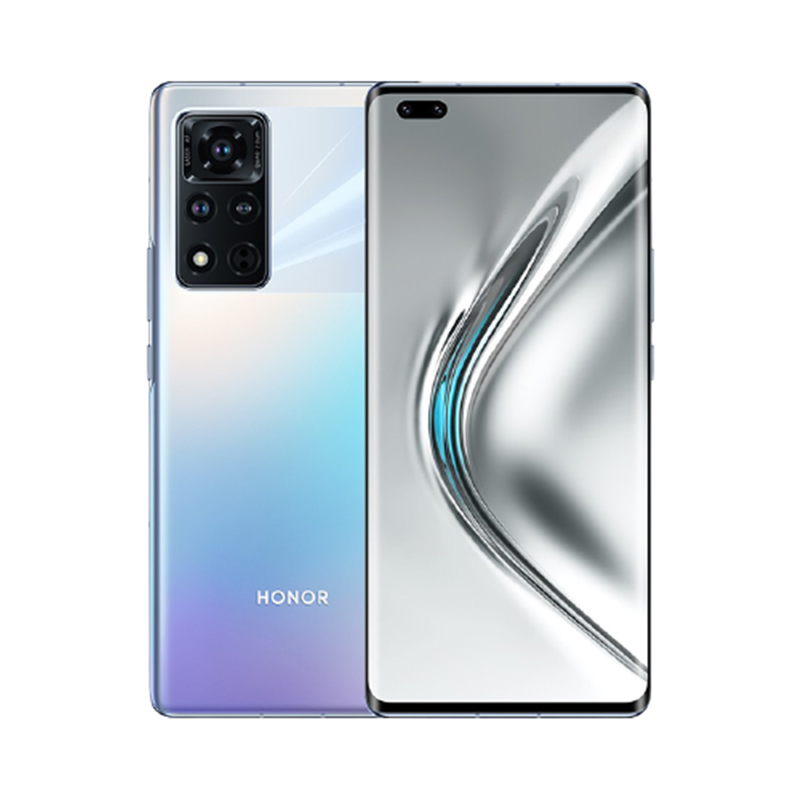 荣耀 全局护眼 手机