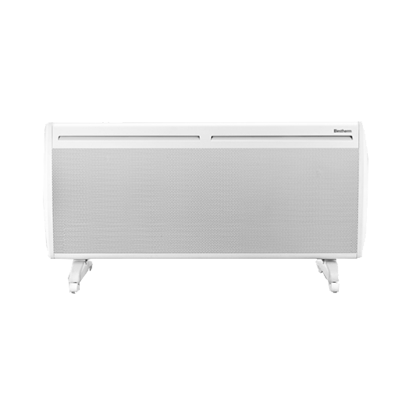 百斯腾 轻音智能取暖器