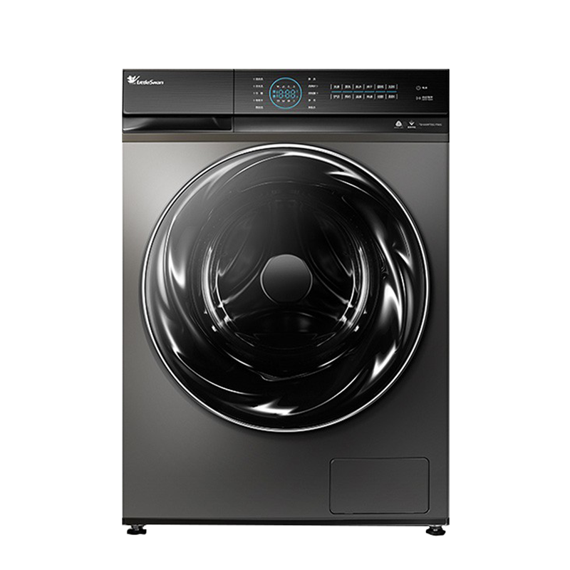 小天鹅 除菌抑菌滚筒洗衣机