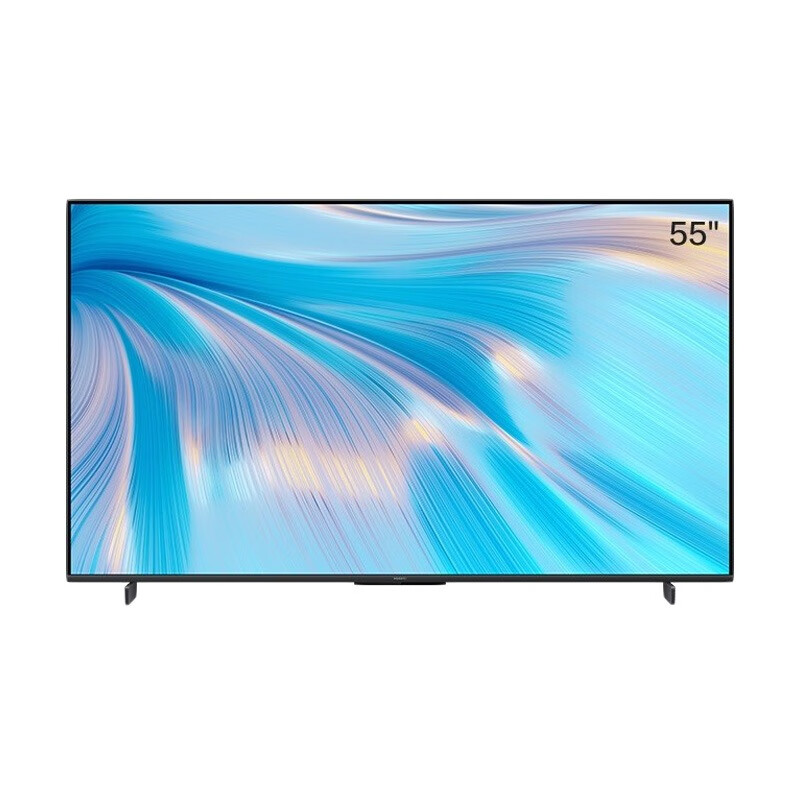 华为 超高清智能 平板电视