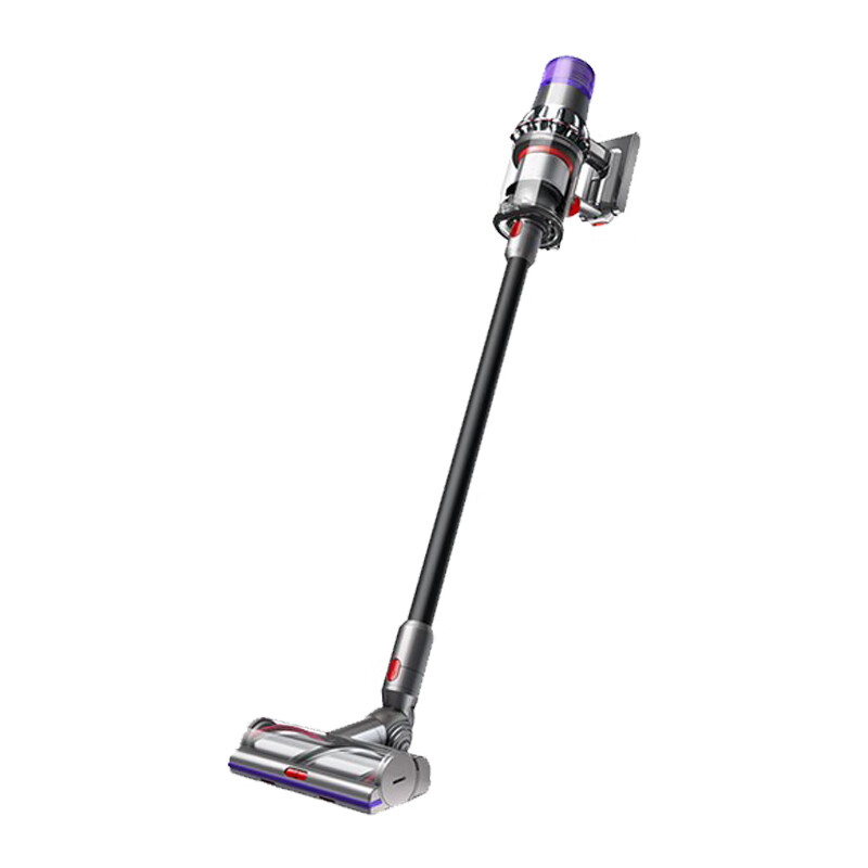 戴森 六重过滤吸尘器