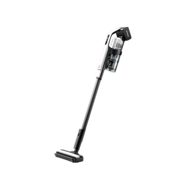 松下 可视化智能除尘吸尘器