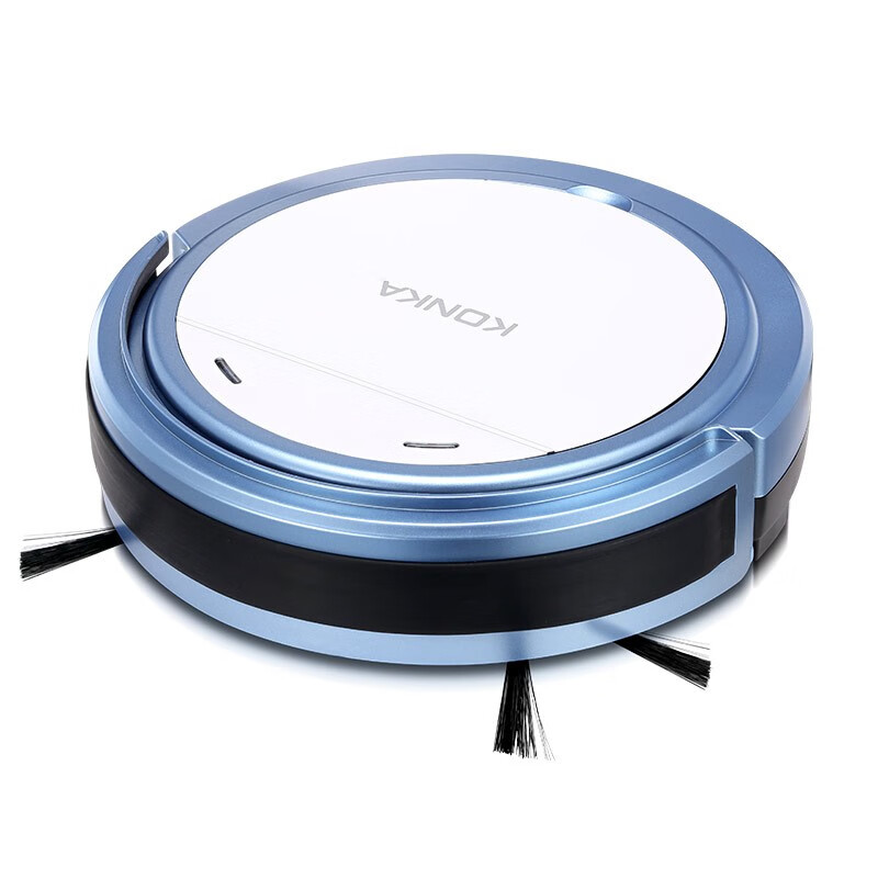 康佳 全自动智能扫地机