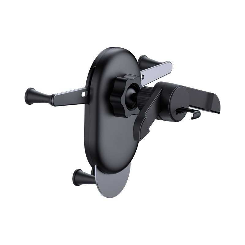 华为 手机通用型车载支架