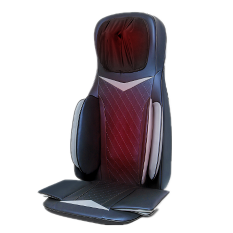 FREEFIELD多功能按摩器