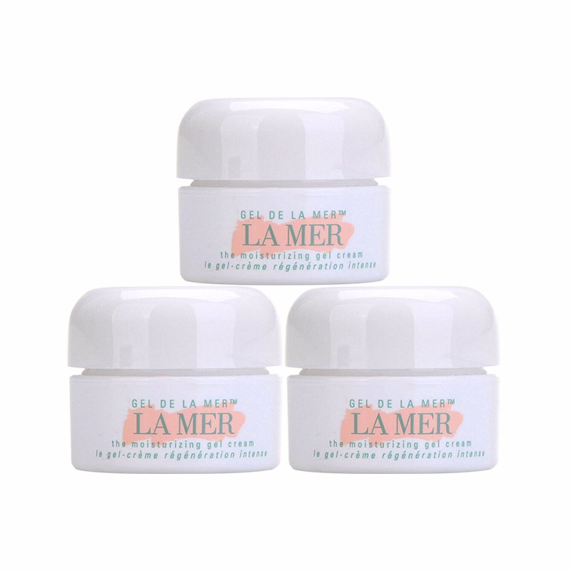 海蓝之谜 紧致 面霜