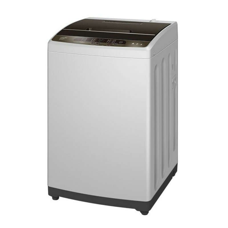 统帅 家用大容量洗衣机