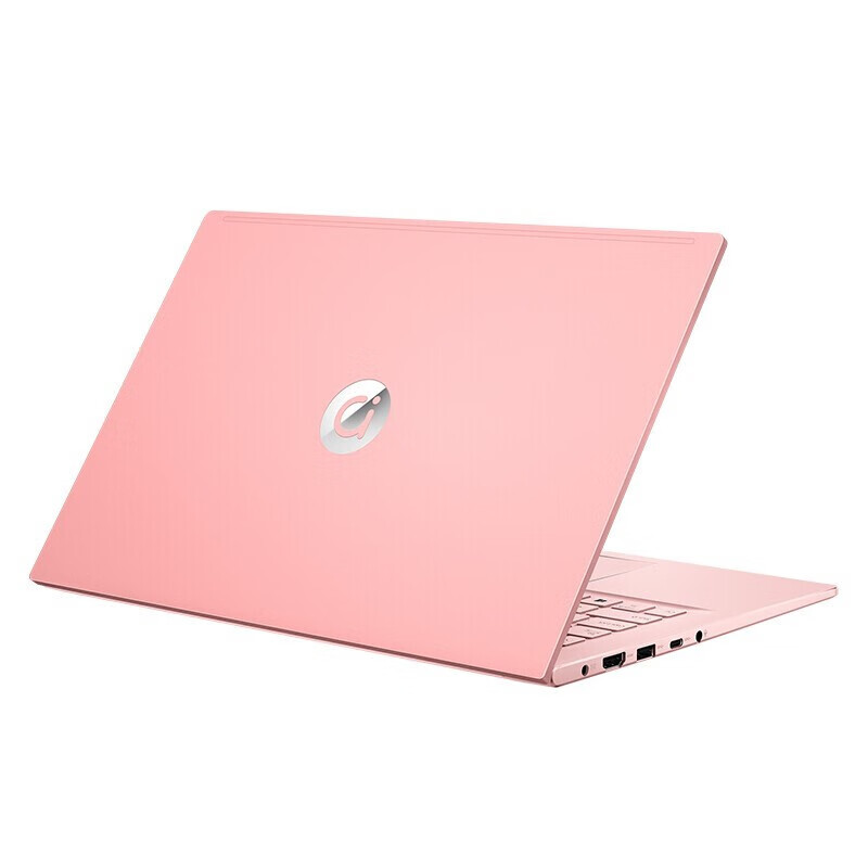 华硕 学生办公笔记本