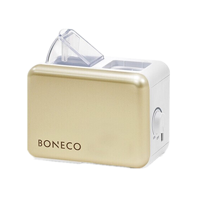 博瑞客 低能低耗加湿器