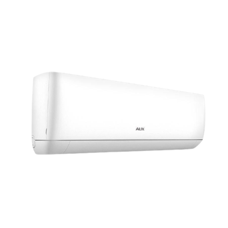 奥克斯节能静音空调