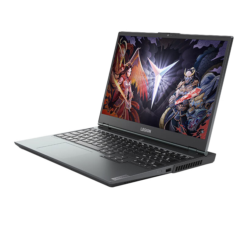 联想 拯救者游戏本