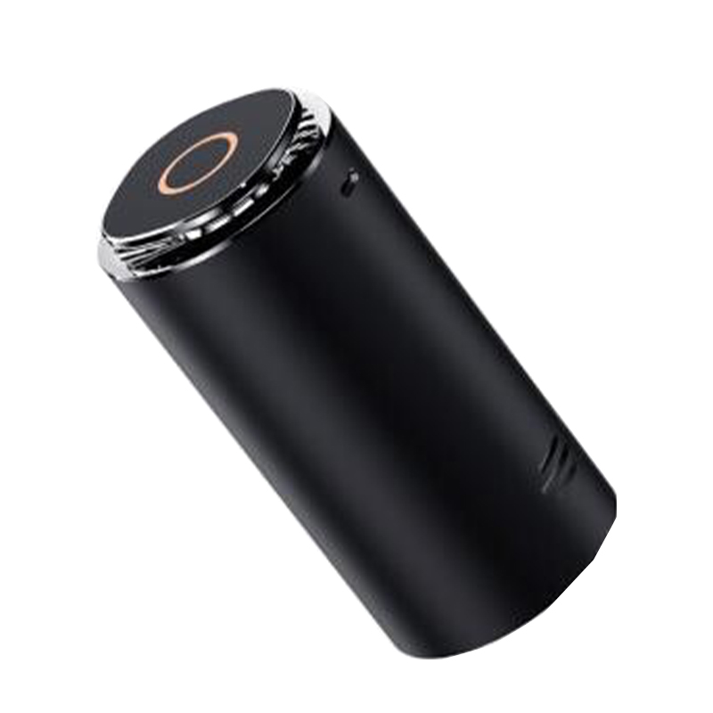 车益美 除醛祛味 车载香水