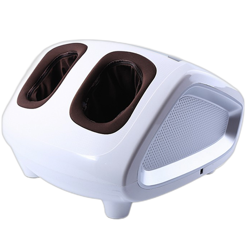 荣泰 过热保护足疗机