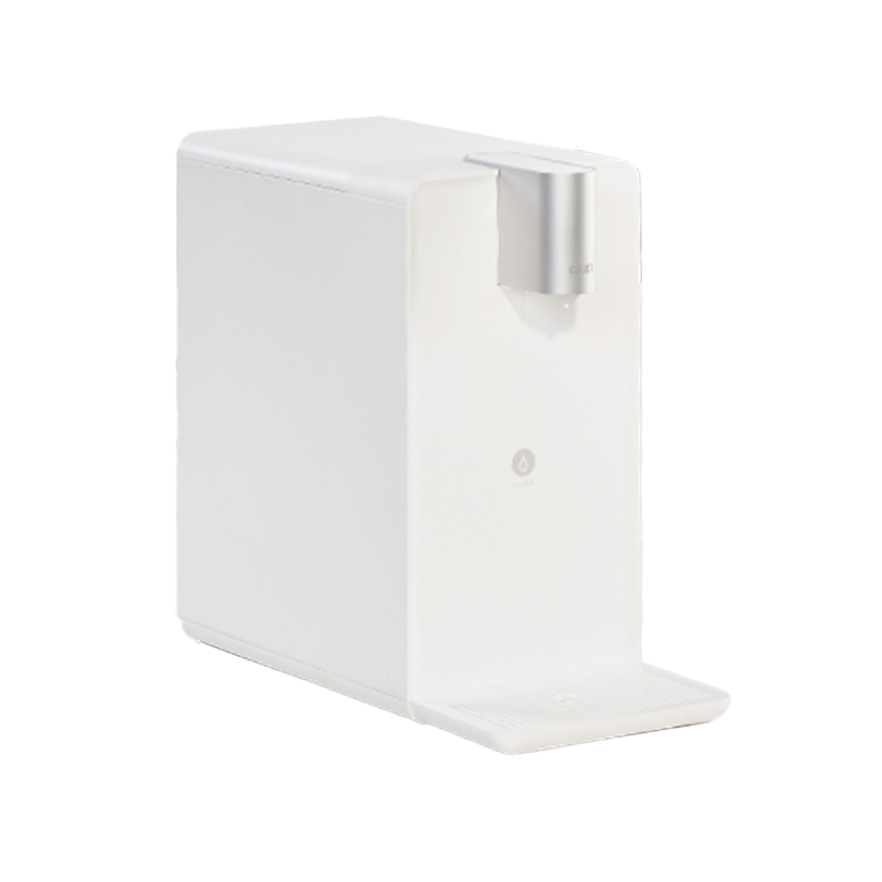 魔凡 一键速热饮水机