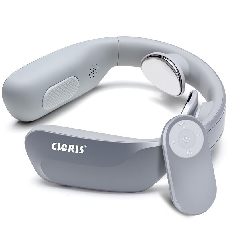 凯伦诗 智能颈椎按摩器