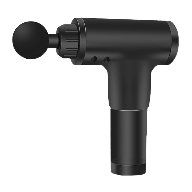 闽辰全身充电款按摩器