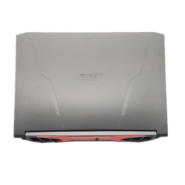 宏碁超窄边框游戏本