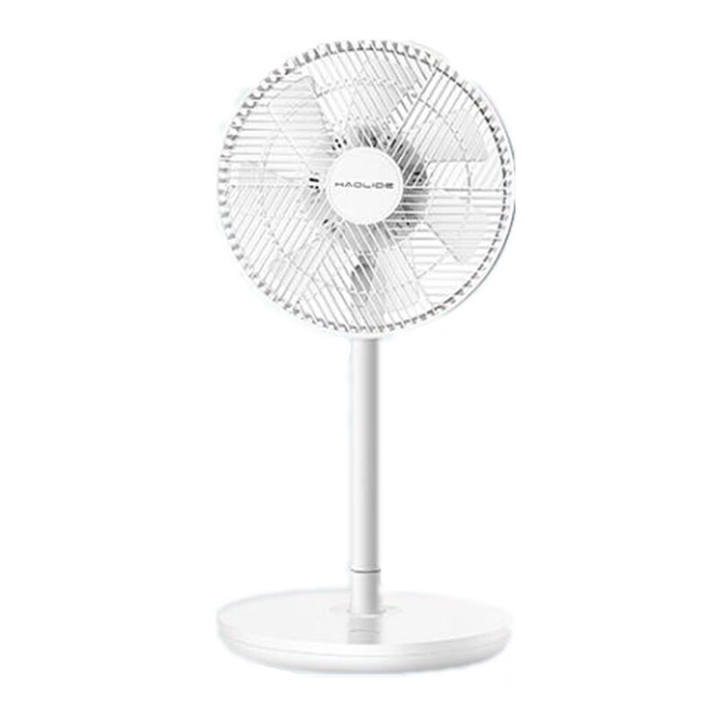 HAOLIDE静音落地电风扇