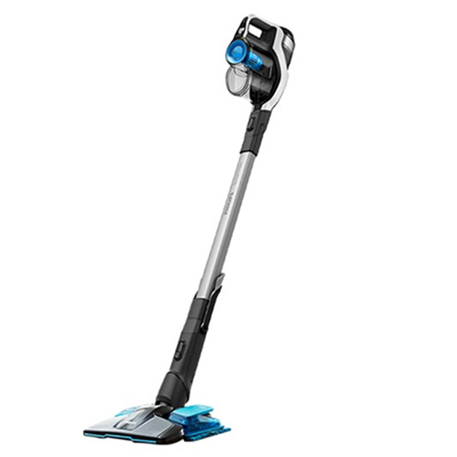 飞利浦 无线手持吸尘器