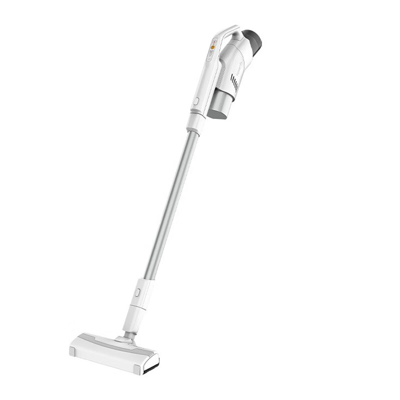 松下 大吸力手持吸尘器