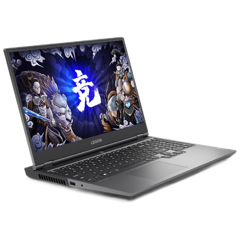 联想 酷睿i7游戏本