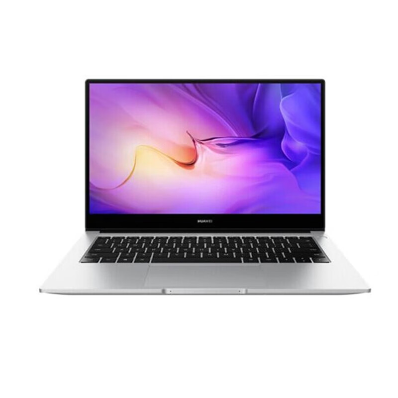 华为 11代i5笔记本