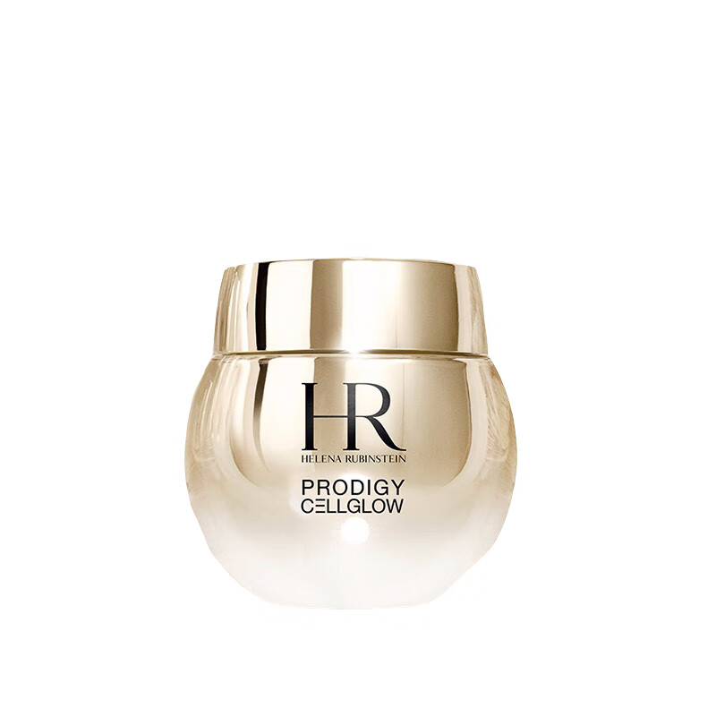 赫莲娜 至美琉光恒采眼霜