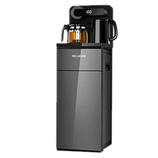 美菱智能温热型饮水机