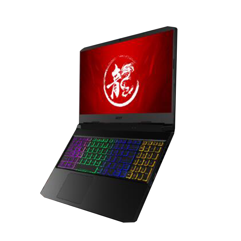 宏碁 光线追踪游戏本