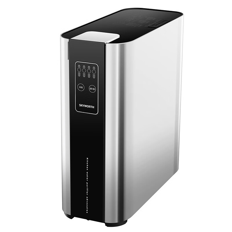 创维 高性能净水器