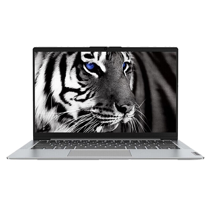 联想 MX450独显 笔记本