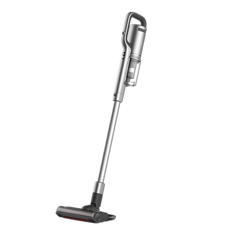 睿米 家用无线手持吸尘器