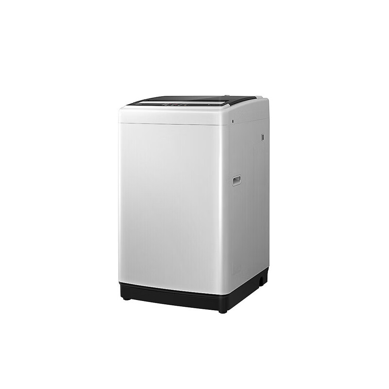 海信 智能一键洗波轮洗衣机